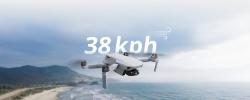 FLYCAM DJI MINI 4K FLY MORE COMBO (GL) (CHÍNH HÃNG) FLYCAM DJI MINI 4K FLY MORE COMBO (GL) (CHÍNH HÃNG)