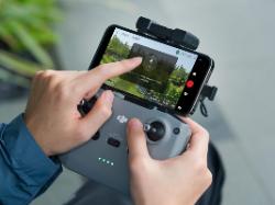 FLYCAM DJI MINI 4K FLY MORE COMBO (GL) (CHÍNH HÃNG) FLYCAM DJI MINI 4K FLY MORE COMBO (GL) (CHÍNH HÃNG)