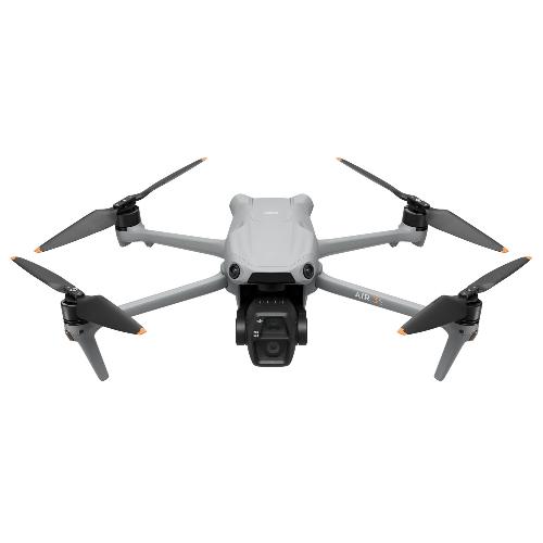 FLYCAM DJI AIR 3S FLY MORE COMBO (DJI RC 2) (CHÍNH HÃNG) FLYCAM DJI AIR 3S FLY MORE COMBO (DJI RC 2) (CHÍNH HÃNG)