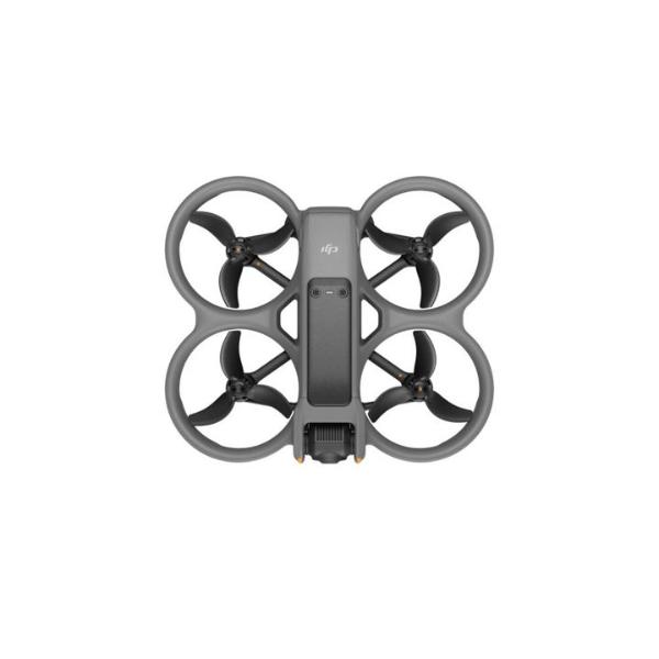 DJI AVATA 2 FLY MORE COMBO (THREE BATTERIES) (CHÍNH HÃNG) DJI AVATA 2 FLY MORE COMBO (THREE BATTERIES) (CHÍNH HÃNG)