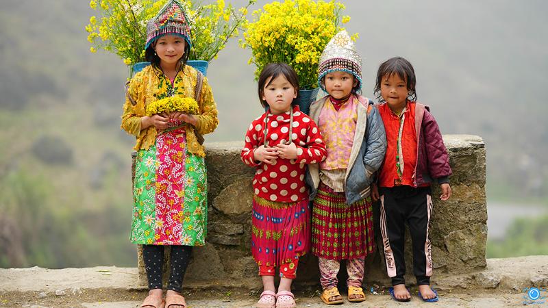 Máy ảnh Sony Alpha A7 Mark IV A7M4 Kit FE 28-70mm F3.5-5.6 OSS (Chính Hãng) Máy ảnh Sony Alpha A7 Mark IV A7M4 Kit FE 28-70mm F3.5-5.6 OSS (Chính Hãng)