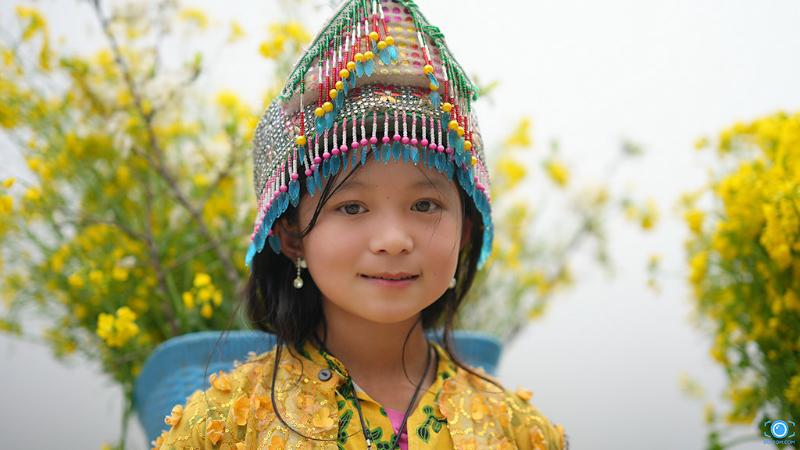 Máy ảnh Sony Alpha A7 Mark IV A7M4 Kit FE 28-70mm F3.5-5.6 OSS (Chính Hãng) Máy ảnh Sony Alpha A7 Mark IV A7M4 Kit FE 28-70mm F3.5-5.6 OSS (Chính Hãng)