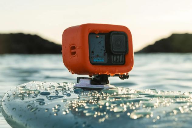 GoPro Hero 13 Black