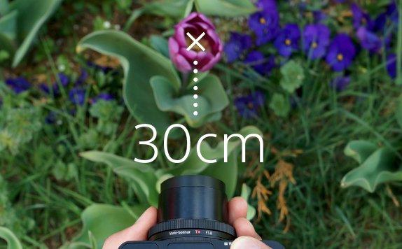 Máy Ảnh Sony RX100M3 (DSC-RX100M3) Máy Ảnh Sony RX100M3 (DSC-RX100M3)