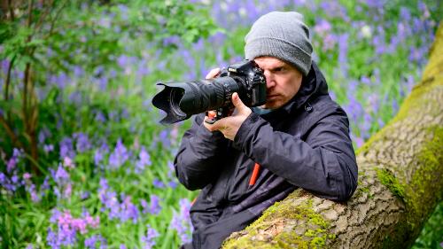 Máy ảnh Sony A900 Máy ảnh Sony A900