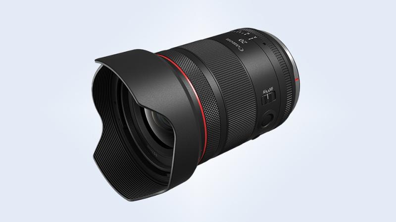 Máy Ảnh Canon EOS R50 V + Lens 14-30mm f/4-6.3 (Black) | Chính Hãng Máy Ảnh Canon EOS R50 V + Lens 14-30mm f/4-6.3 (Black) | Chính Hãng