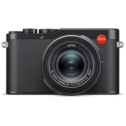 Máy ảnh Leica D‑Lux 8