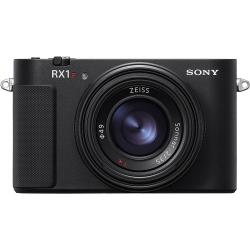 Máy Ảnh Sony RX1R III