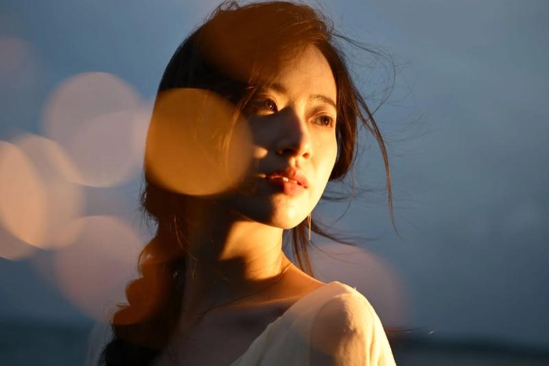 Ống kính Nikon Z 24-70mm f/2.8 S II Ống kính Nikon Z 24-70mm f/2.8 S II
