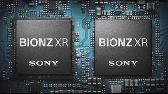 Máy Ảnh Sony A7 Mark V (A7M5) | Chính Hãng Máy Ảnh Sony A7 Mark V (A7M5) | Chính Hãng
