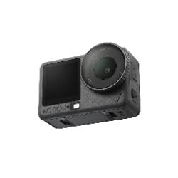 DJI Osmo Action 7